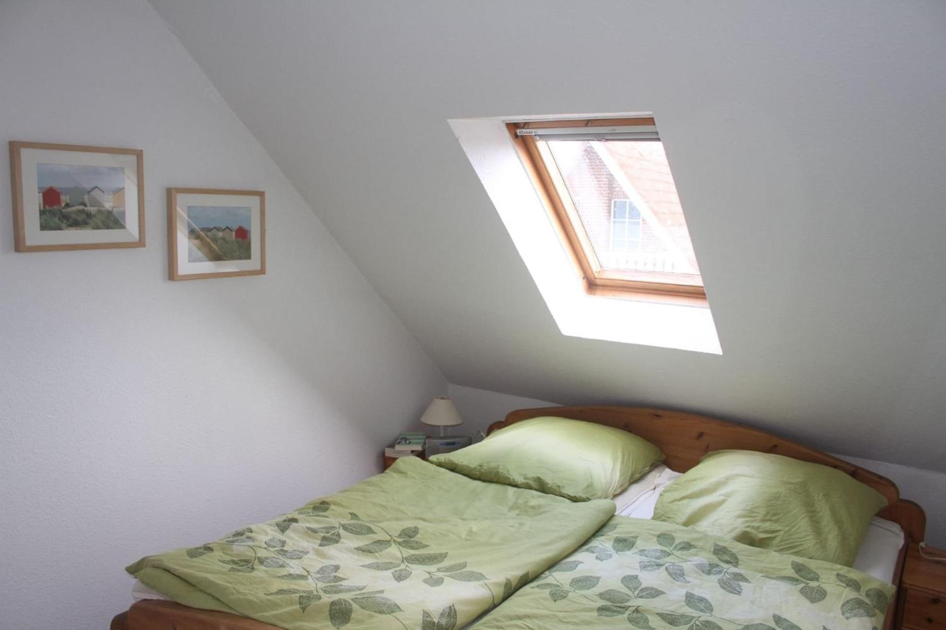 Ferienhaus Sandmann Greetsiel Krummhörn Eksteriør billede